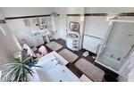 Villa Rathenow - 6 Zimmer, 190 m&sup2;, 600.000&euro; | Angebot:26693694