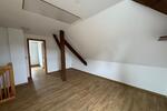 Einfamilienhaus Calau - 3 Zimmer, 113 m&sup2;, 280.000&euro; | Angebot:26413998