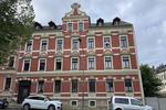 Neues Zuhause gesucht? Moderne 3-Zimmer-Wohnung auf 106 m² - Etagenwohnung Falkenstein | Angebot:27085760