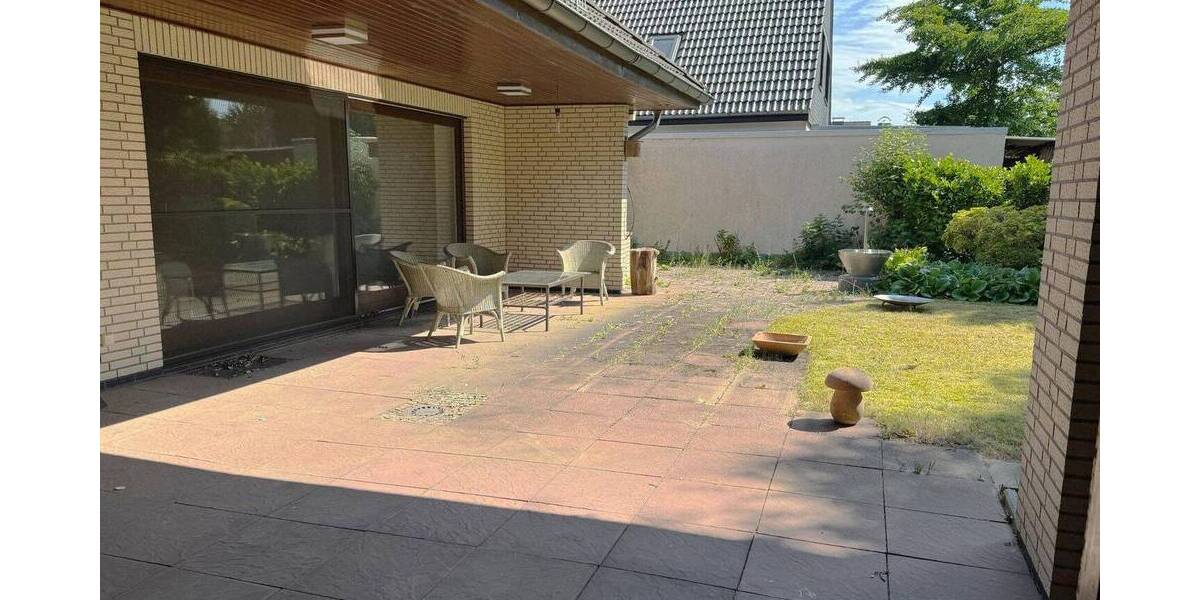 Mehrfamilienhaus, Wohnhaus Visselhövede - 1 Zimmer, 292 m&sup2;, 449.000&euro; | Angebot:26228913