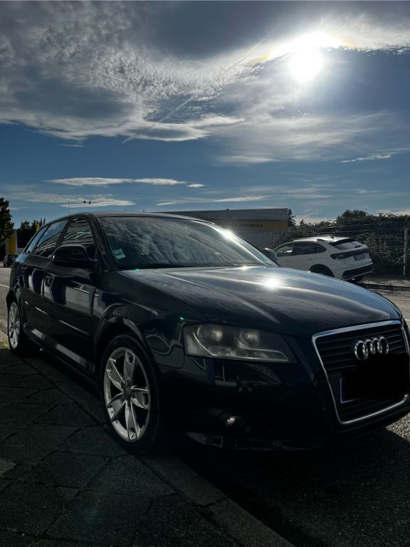A3