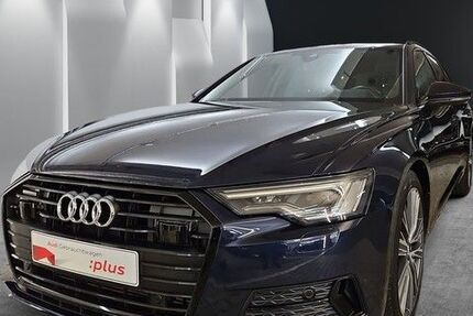 Audi A6 85.483 km 35.890 &euro; Speyer 67346