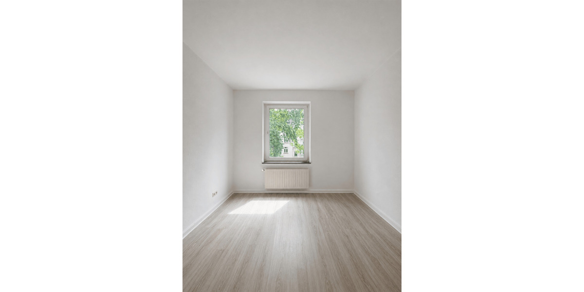 Etagenwohnung Düsseldorf Golzheim - 3 Zimmer, 1.450&euro; | Angebot:26863243