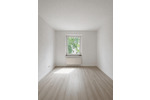Etagenwohnung Düsseldorf Golzheim - 3 Zimmer, 1.450&euro; | Angebot:26863243