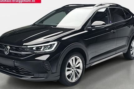 VW Taigo 29.109 km 20.990 &euro; Rheine 48432