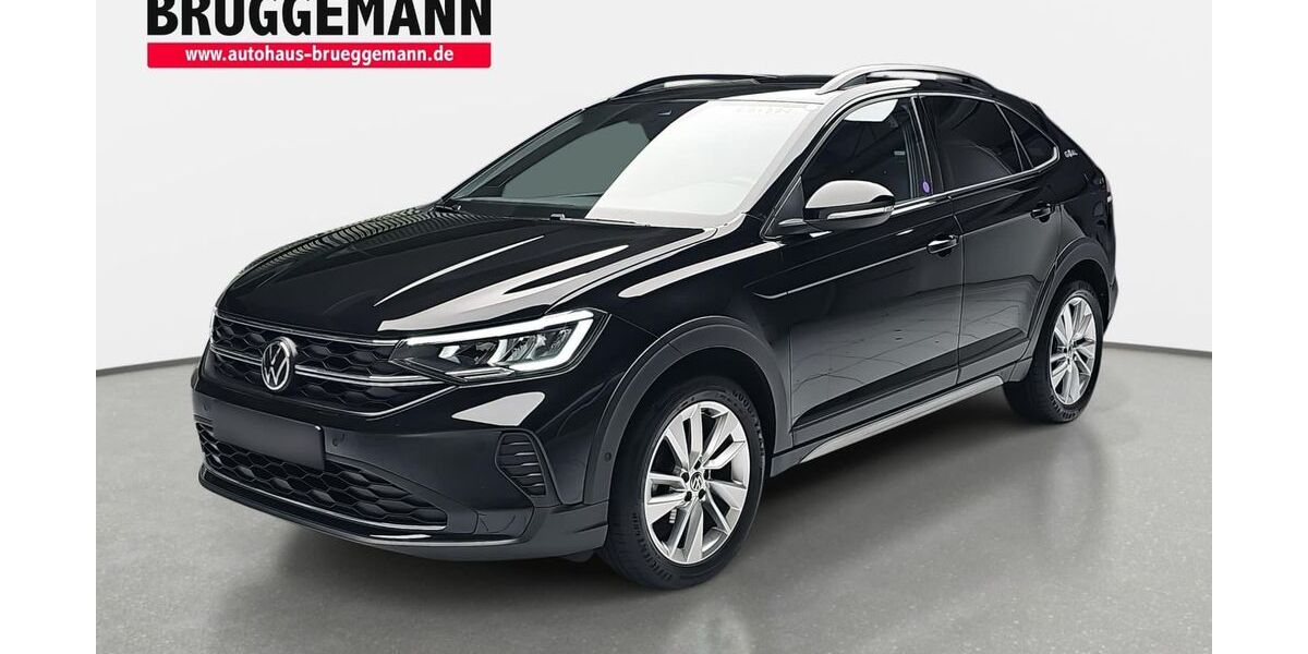 VW Taigo 29.109 km 20.990 &euro; Rheine 48432