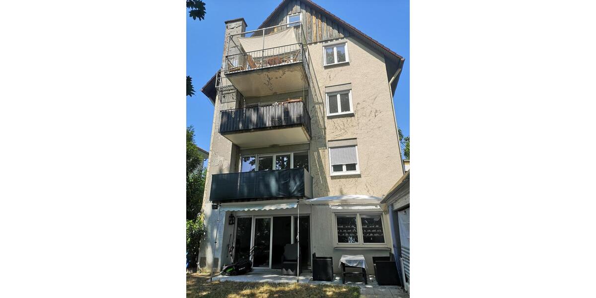 Mehrfamilienhaus, Wohnhaus Kaiserslautern - 680.000&euro; | Angebot:27104306
