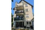 Mehrfamilienhaus, Wohnhaus Kaiserslautern - 680.000&euro; | Angebot:27104306