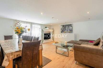 Haus Herxheim bei Landau/Pfalz Herxheim - 5 Zimmer, 131 m&sup2;, 229.000&euro; | Angebot:25178271