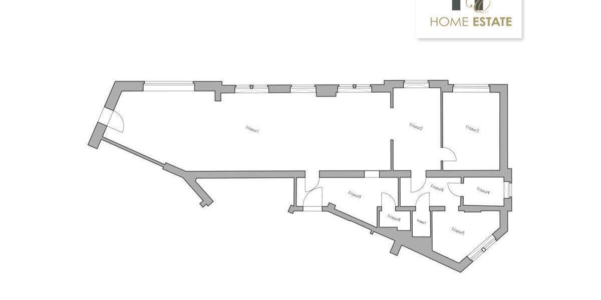 Gewerbeobjekt Dresden Tolkewitz/Seidnitz-Nord - 320.000&euro; | Angebot:25391439