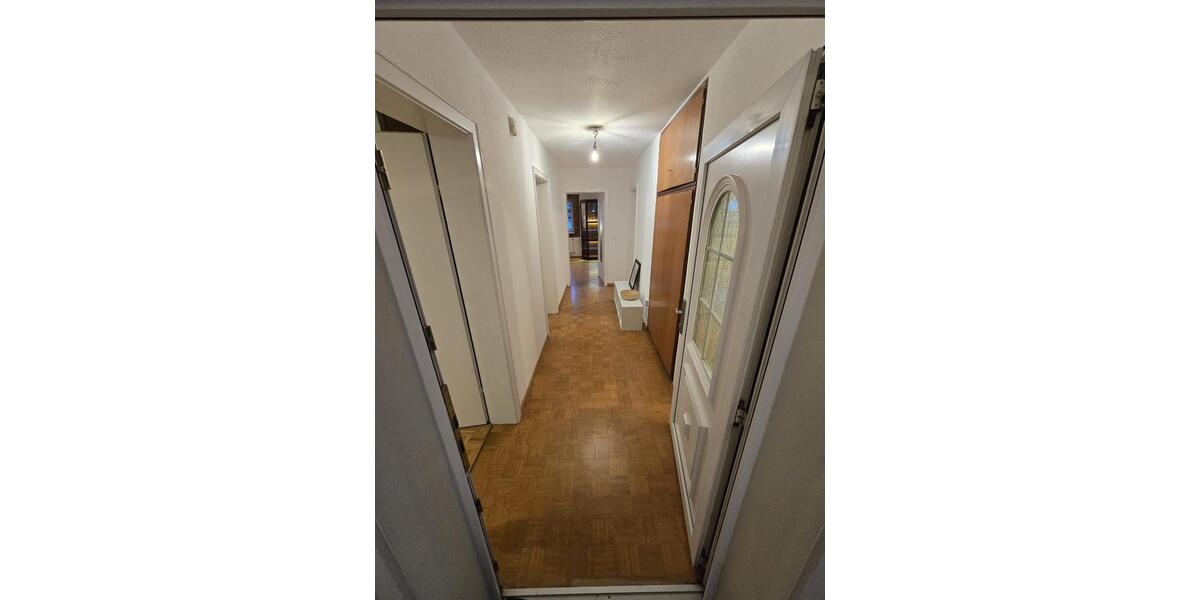 Erdgeschoßwohnung Korntal-Münchingen Münchingen - 3.5 Zimmer, 89 m&sup2;, 1.320&euro; | Angebot:26537328