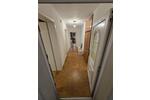 Erdgeschoßwohnung Korntal-Münchingen Münchingen - 3.5 Zimmer, 89 m&sup2;, 1.320&euro; | Angebot:26537328