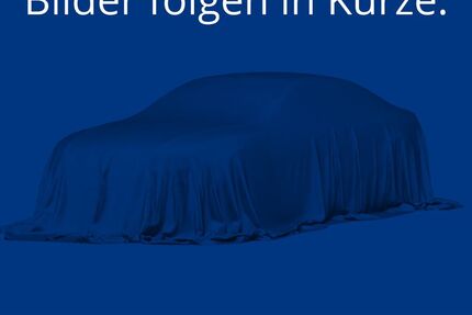Peugeot 408 8.800 km 40.360 € Heilbronn 74074