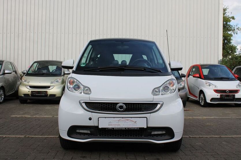 ForTwo