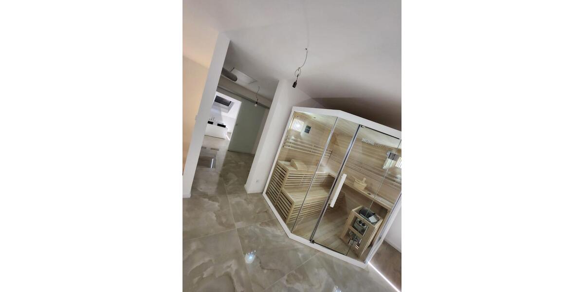 Doppelhaushälfte Niederdorfelden - 6 Zimmer, 250 m&sup2;, 1.099.000&euro; | Angebot:26764443