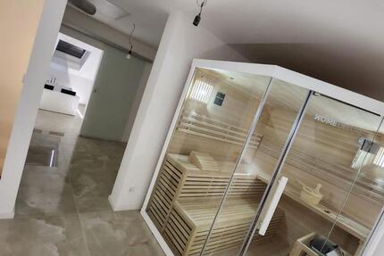 Haus Niederdorfelden - 6 Zimmer, 250 m&sup2;, 1.099.000&euro; | Angebot:26764443