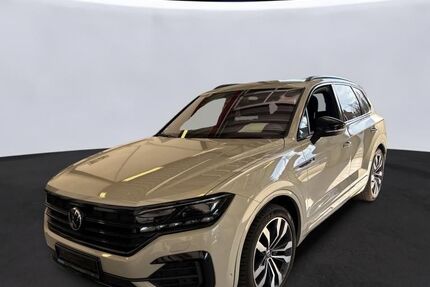 VW Touareg 74.875 km 51.979 &euro; Wittingen 29378