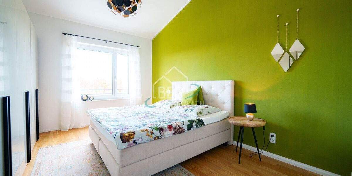 Reihenmittelhaus Mering - 5 Zimmer, 136 m&sup2;, 798.000&euro; | Angebot:24543304