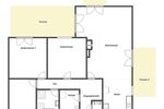 Bungalow Albstadt Tailfingen - 4 Zimmer, 141 m&sup2;, 500.000&euro; | Angebot:26698672