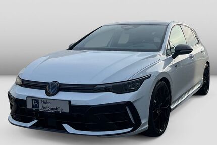 VW Golf 2.555 km 58.990 &euro; Bietigheim-Bissingen 74321