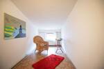 Mehrfamilienhaus, Wohnhaus Barth Stadtkern - 7 Zimmer, 204 m&sup2;, 225.000&euro; | Angebot:25769615