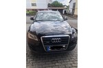 Audi Q5 270.000 km 9.500 € Herforst 54662
