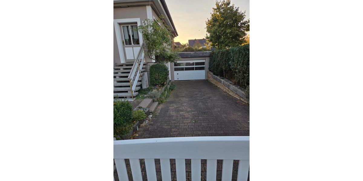 Einfamilienhaus Kühlungsborn - 5 Zimmer, 150 m&sup2;, 1.600&euro; | Angebot:23845113