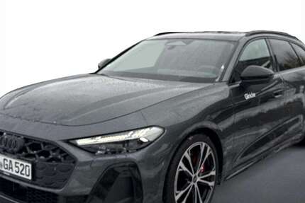 Audi S5 9.990 km 76.900 &euro; Baunatal 34225