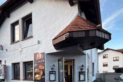 Haus zum Kaufen in Iserlohn 160.000 € 50.55 m² 2 zimmer