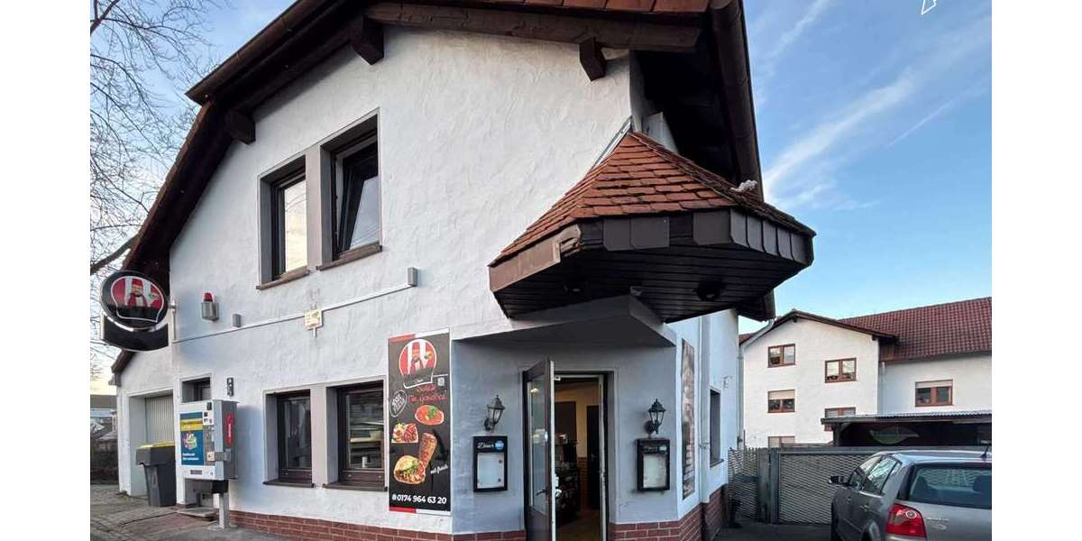 Haus zum Kaufen in Iserlohn 160.000 € 50.55 m² 2 zimmer