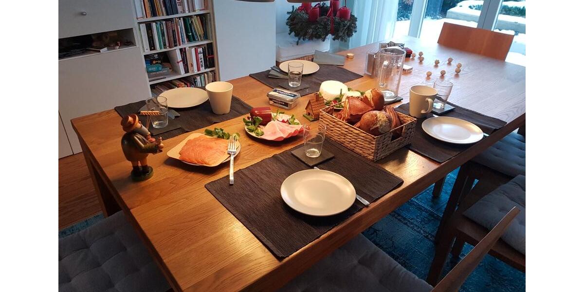 Einfamilienhaus Rendsburg - 6 Zimmer, 150 m&sup2;, 385.000&euro; | Angebot:26764162