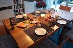 Einfamilienhaus Rendsburg - 6 Zimmer, 150 m&sup2;, 385.000&euro; | Angebot:26764162