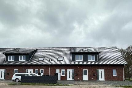 Haus Soltau - 4 Zimmer, 104 m&sup2;, 1.300&euro; | Angebot:25563800