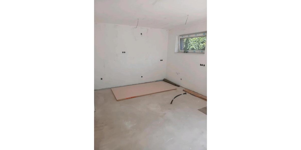 Doppelhaushälfte Löningen - 1 Zimmer, 120 m&sup2;, 350.000&euro; | Angebot:27120537