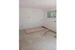 Doppelhaushälfte Löningen - 1 Zimmer, 120 m&sup2;, 350.000&euro; | Angebot:27120537