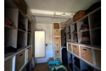 Doppelhaushälfte Ohrdruf - 3 Zimmer, 80 m&sup2;, 190.000&euro; | Angebot:27217726