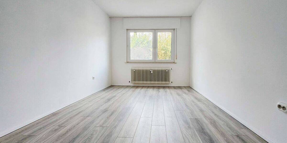 Mehrfamilienhaus, Wohnhaus Raunheim - 7 Zimmer, 150 m&sup2;, 685.000&euro; | Angebot:26698576