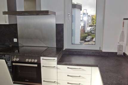 Wohnung Gladbeck Zweckel - 3.5 Zimmer, 90 m&sup2;, 648&euro; | Angebot:26382062