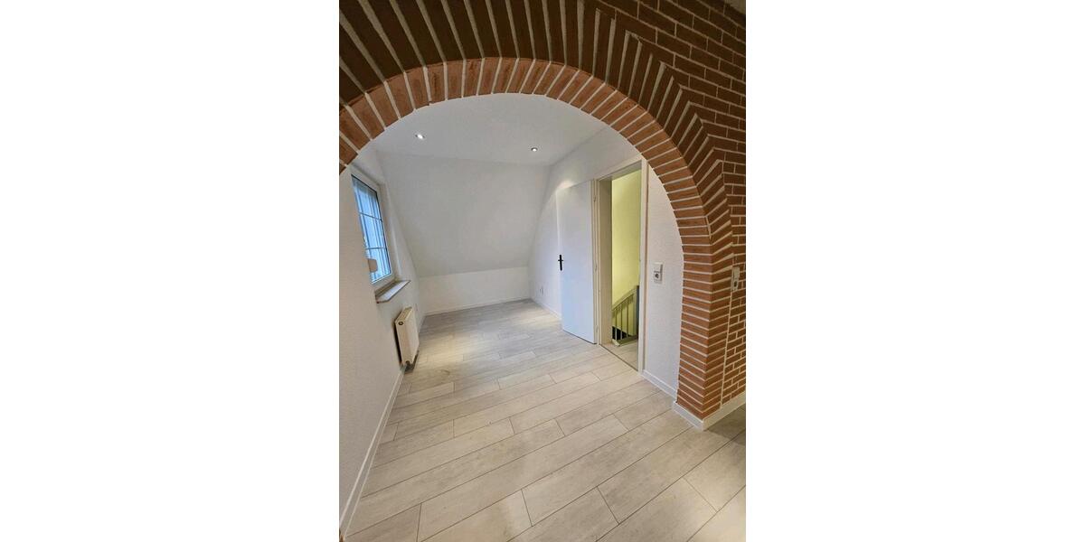 Einfamilienhaus Schorfheide - 4 Zimmer, 111 m&sup2;, 429.000&euro; | Angebot:26700038