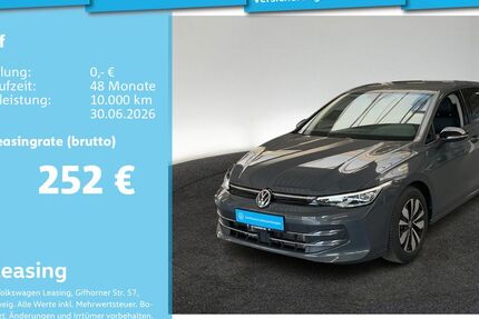 VW Golf 25.337 km 26.692 &euro; Mannheim 68309