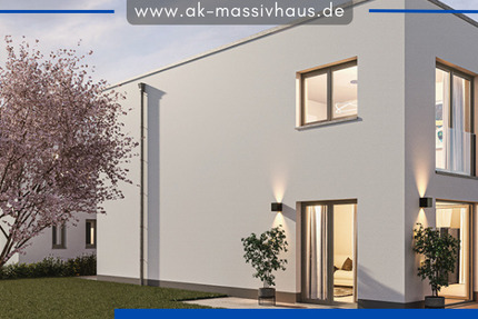 Ländlich wohnen am Stadtrand 5 zimmer