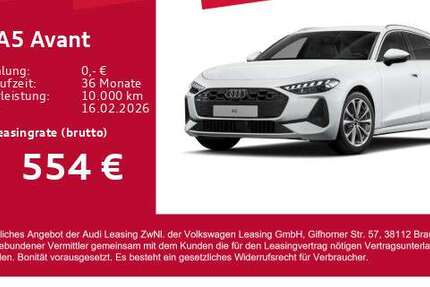 Audi A5 24.339 km 48.290 &euro; Gersthofen 86368