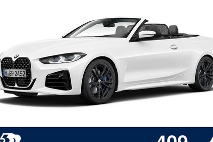 BMW M440 93.436 km 45.900 &euro; Waren 17192