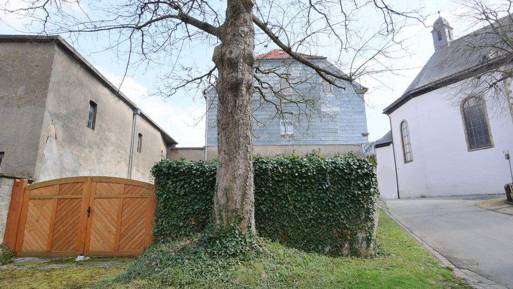 Mehrfamilienhaus, Wohnhaus Lichtenau Atteln - 1 Zimmer, 360 m&sup2;, 129.000&euro; | Angebot:25846083