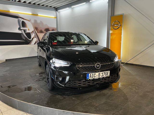Opel Corsa 7.200 km 22.900 € Aichach 86551