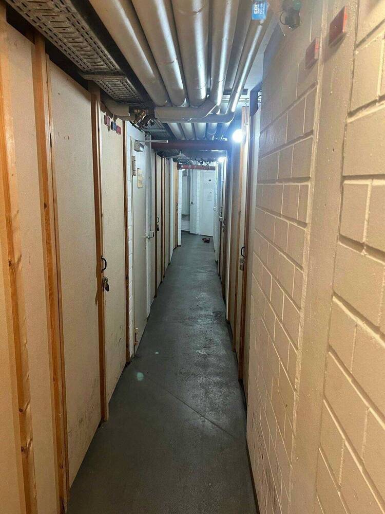 Super aufgeteilte ETW in Paunsdorf mit Balkon!