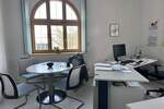 Gewerbeobjekt Auerbach/Vogtland Auerbach - 7 Zimmer, 94 m&sup2;, 98.000&euro; | Angebot:25747162
