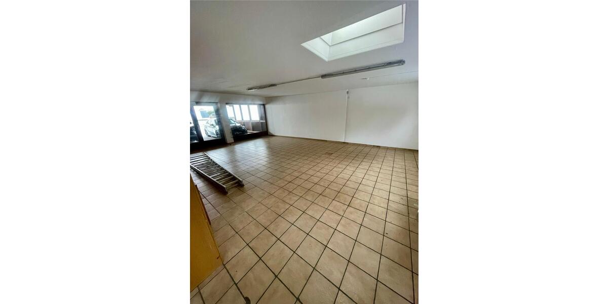 Einfamilienhaus Newel - 5 Zimmer, 147 m&sup2;, 1.450&euro; | Angebot:26152926