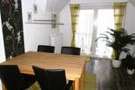 Etagenwohnung Cadolzburg - 2.5 Zimmer, 59 m&sup2;, 213.000&euro; | Angebot:27045113