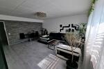 Etagenwohnung Euskirchen - 3 Zimmer, 78 m&sup2;, 195.000&euro; | Angebot:26710911